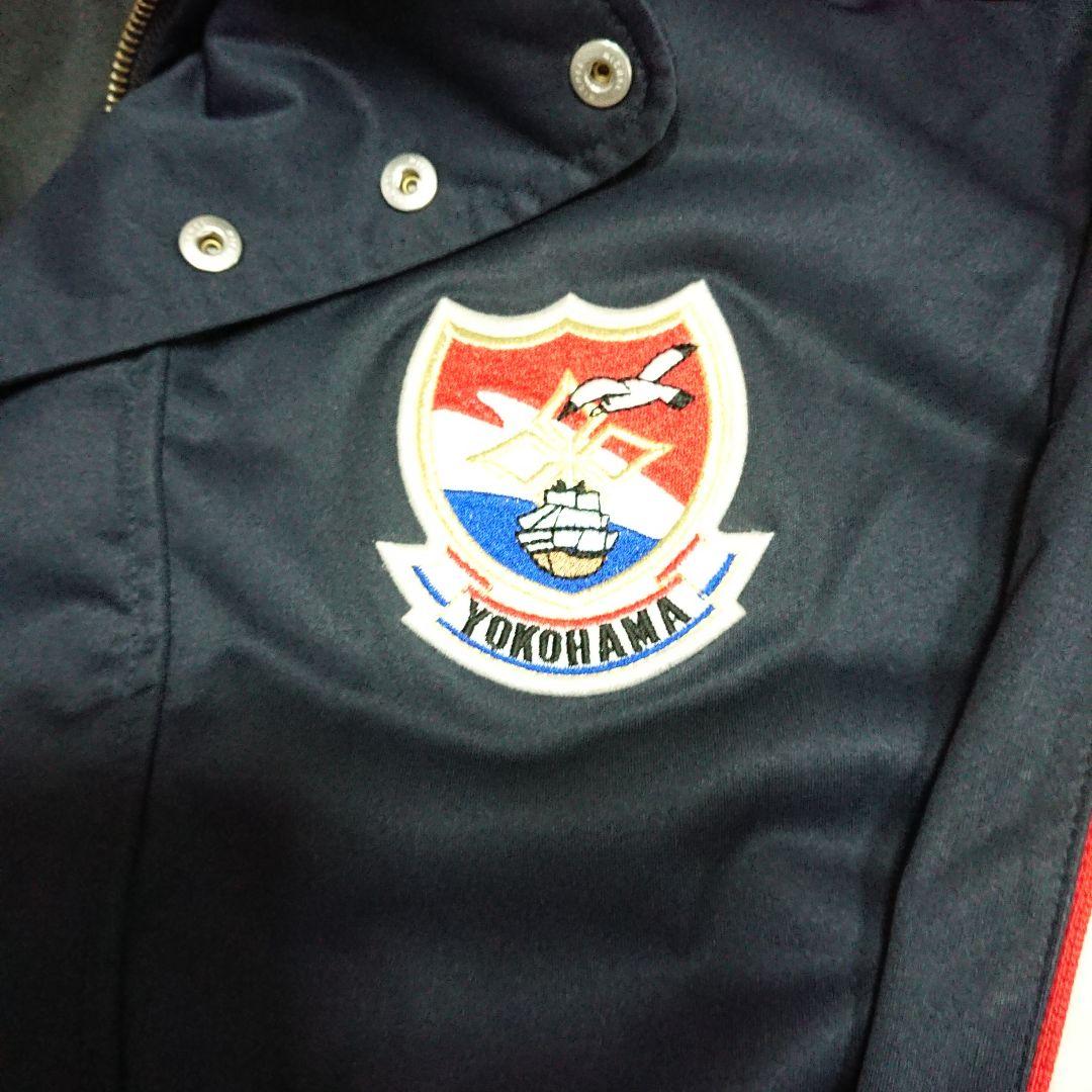 横浜高校 野球部 グランドコート