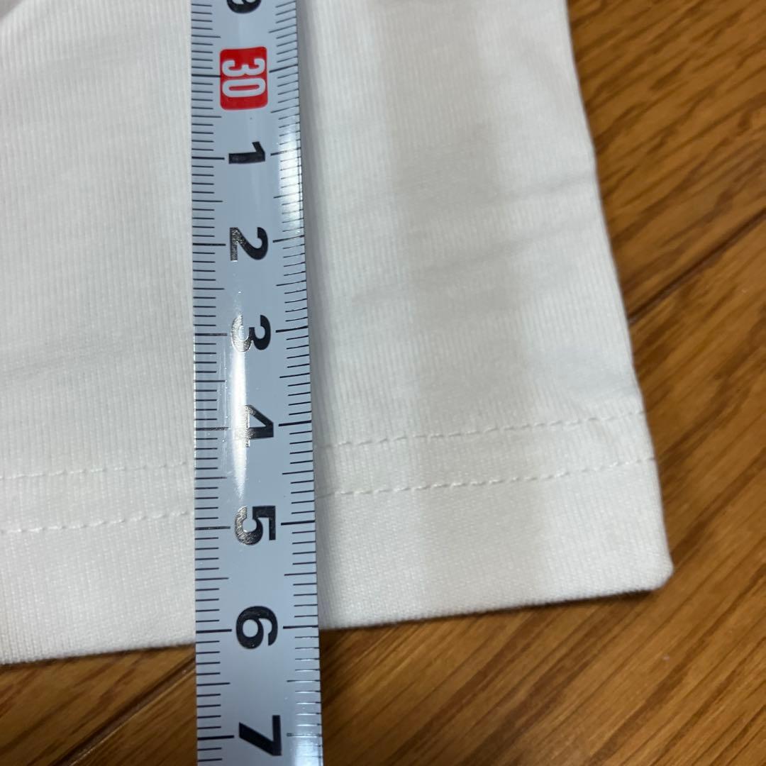 未使用　AKB48 SINGAPORE THEATER LIVE Vol.9