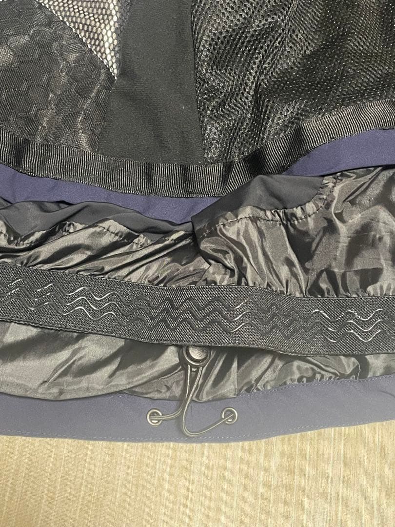 【新品】Bergson 防水スキーウェア