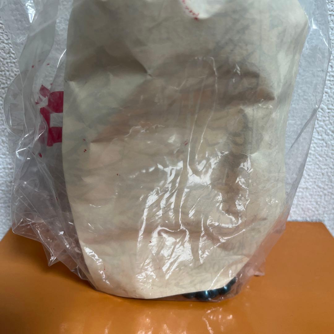 ⚠️激レア・貴重　M1号　マタンゴ　スタンダードサイズ　東宝怪獣シリーズ