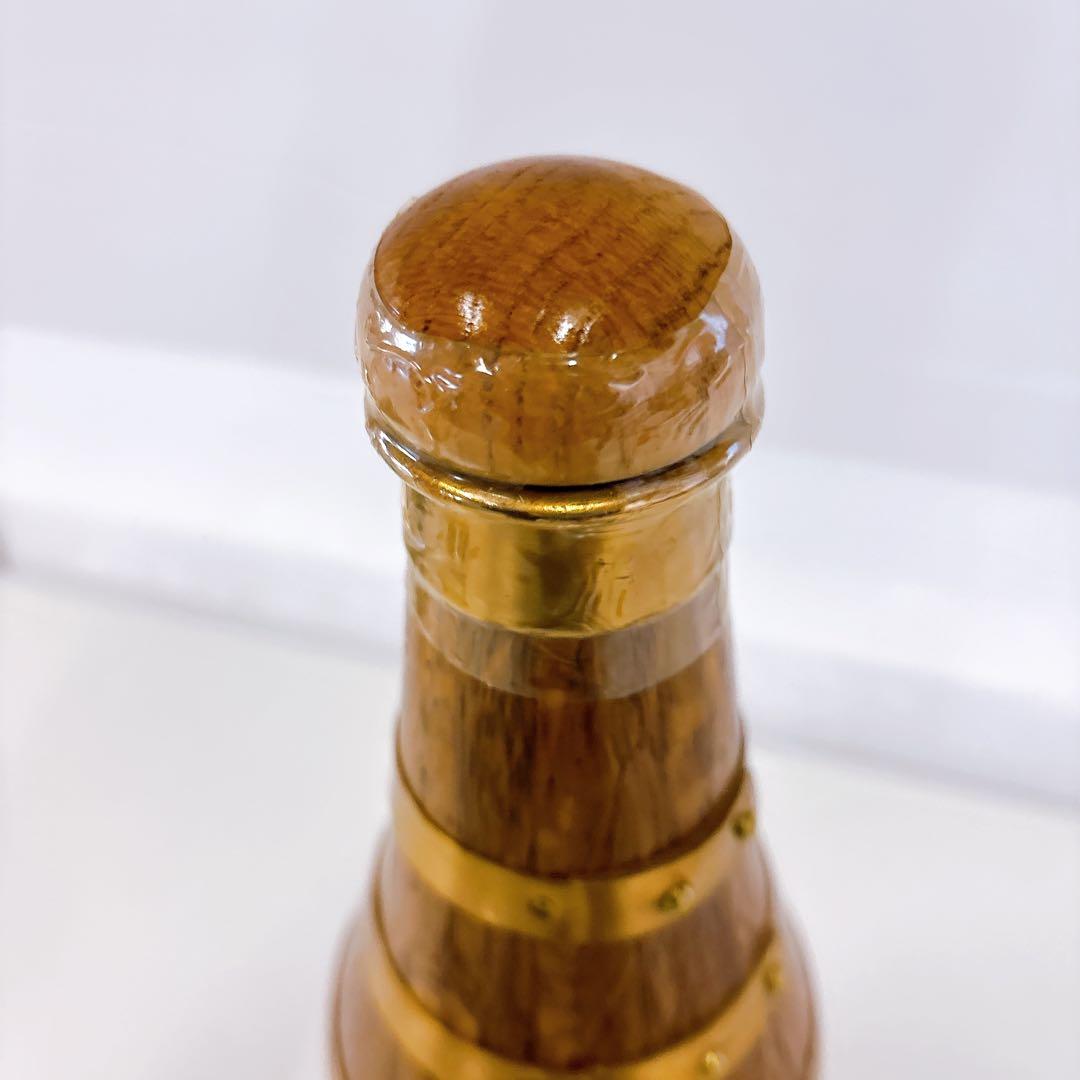 ★未開栓★Prince Hubert de Polignac ブランデー