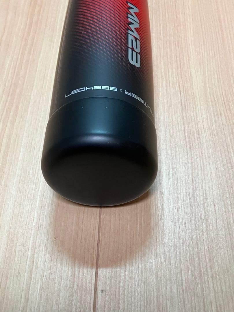 【未使用】MM23 SSK 84センチ