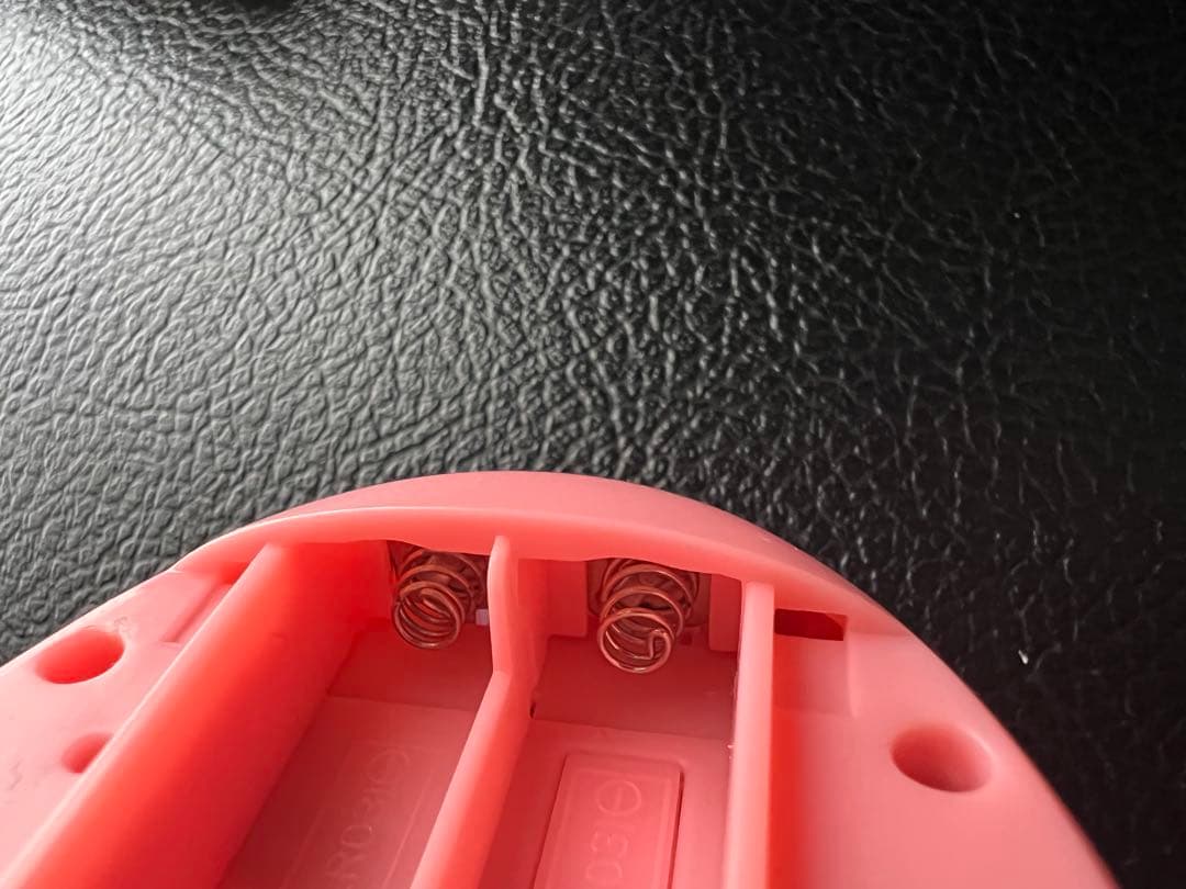 たまごっちみーつ マジカルみーつ たまごっち ピンク BANDAI