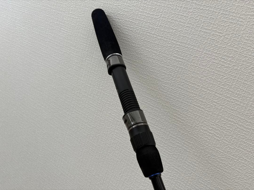 ジャッカル　バンブルズ　BBRB-S632