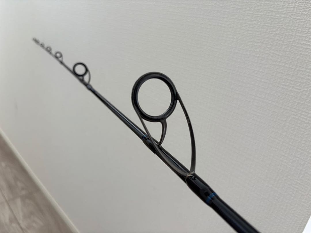 ジャッカル　バンブルズ　BBRB-S632