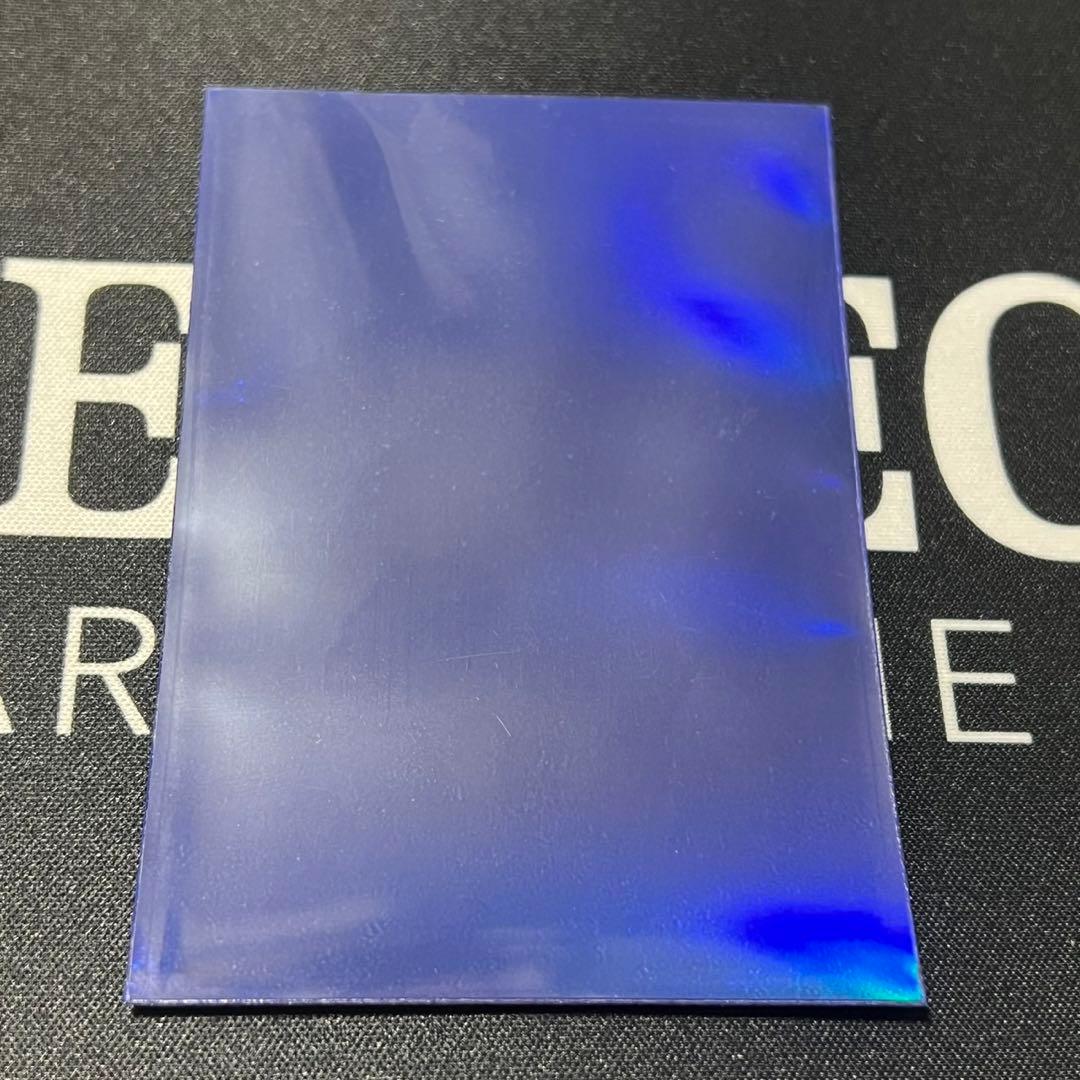 遊戯王 スリーブ 15枚