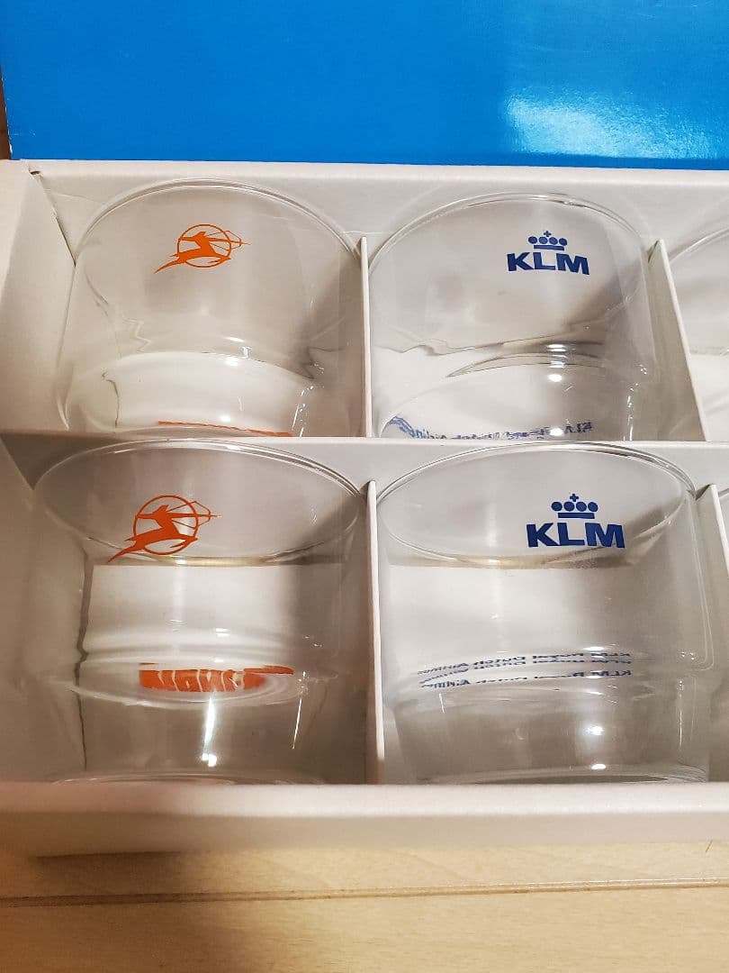 エアライン　タンブラー　航空会社　コレクション　グラス　飛行機　SQ　コップ