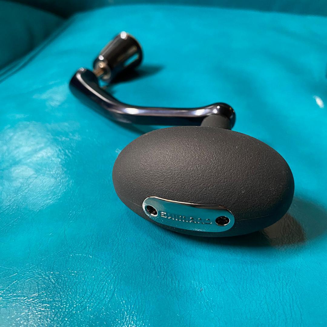 （シマノ）20 STELLA SW 30000 マグロ専用モデル