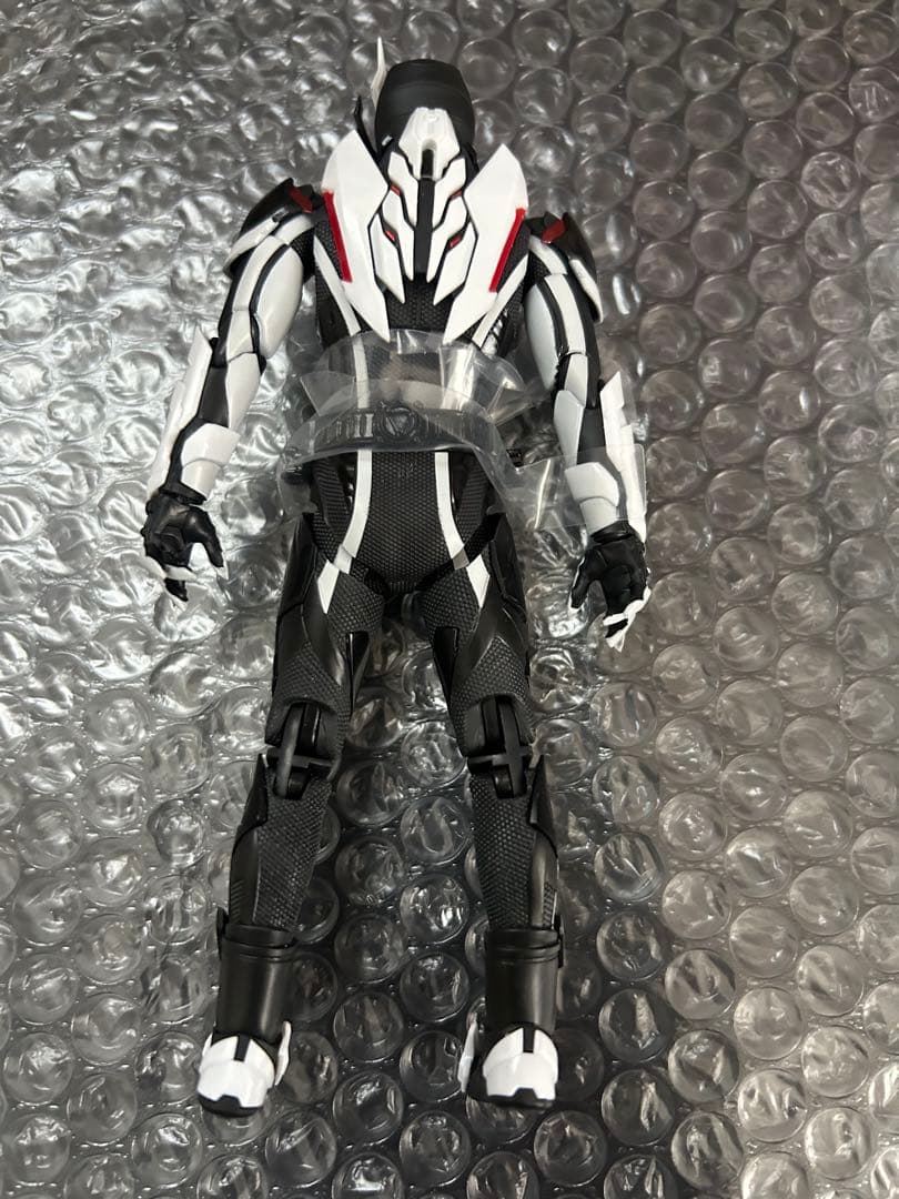 仮面ライダー アークワン