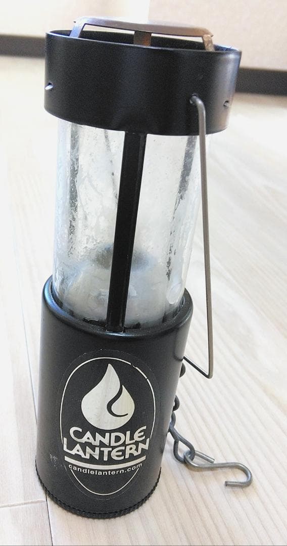 EPIgas ストーブ セット & Solo stove キャンプストーブセット