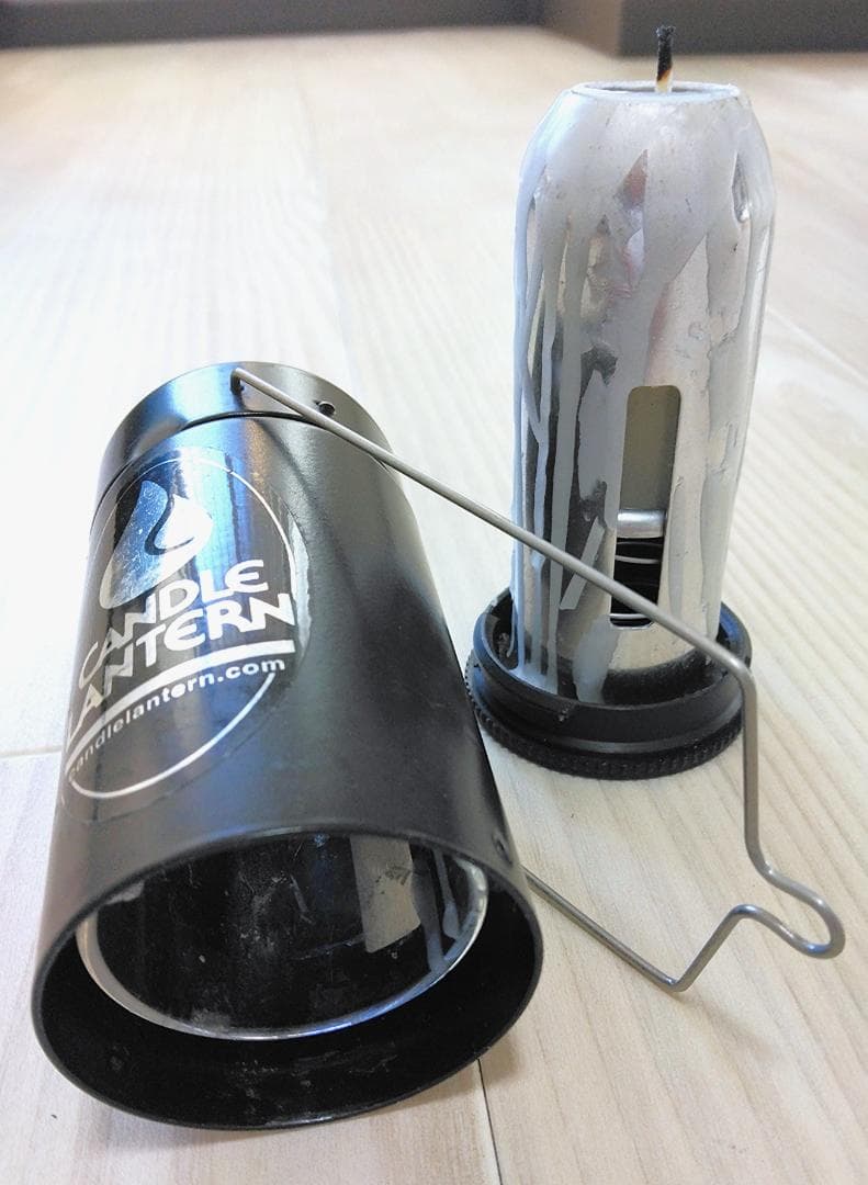 EPIgas ストーブ セット & Solo stove キャンプストーブセット