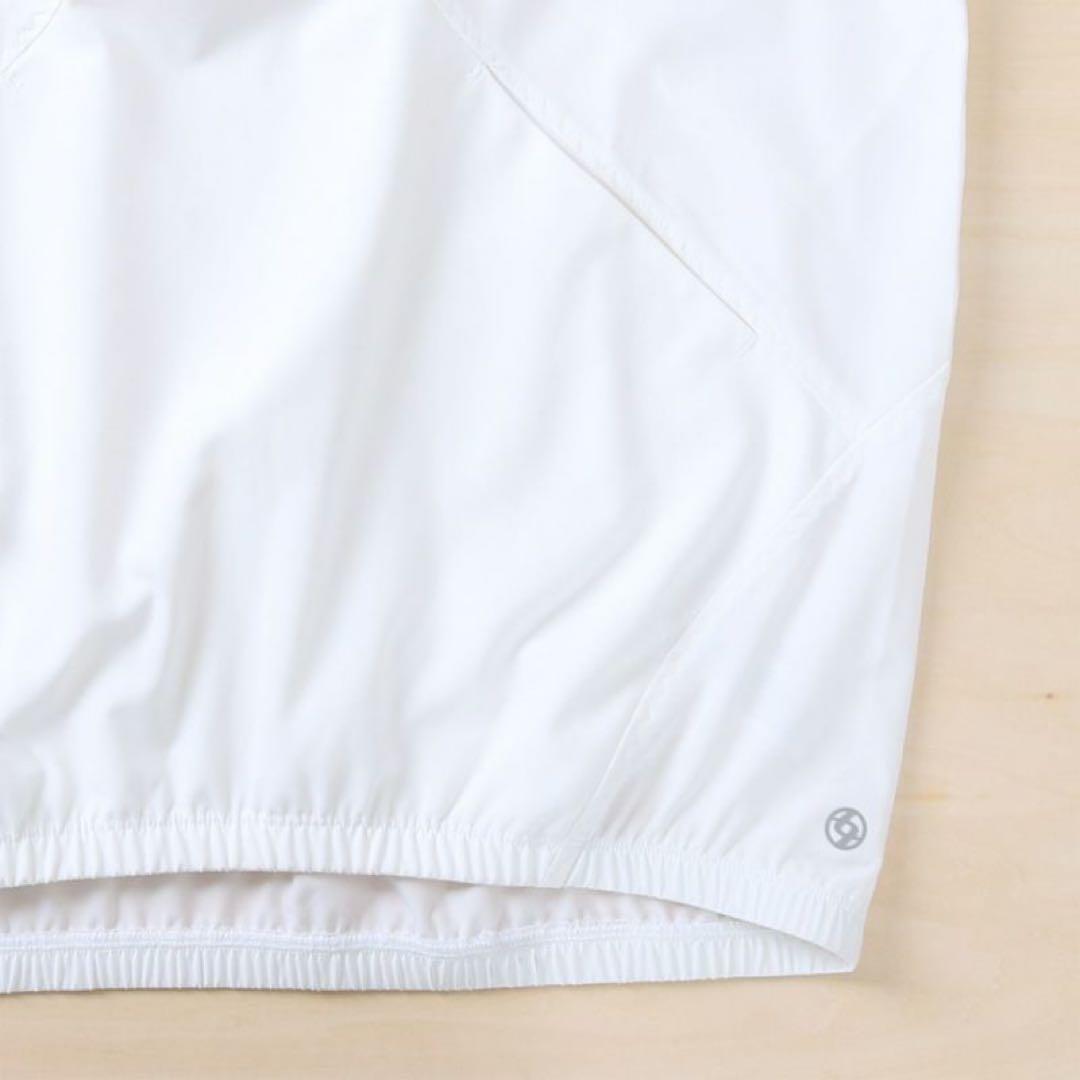 LIJA リージャ　レディース　テニスウェア　ジャケット