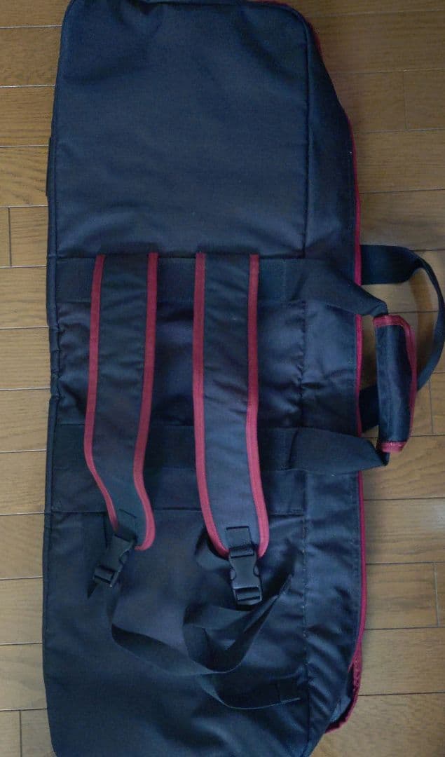 ROLAND　GO:PIANO　専用ケース付