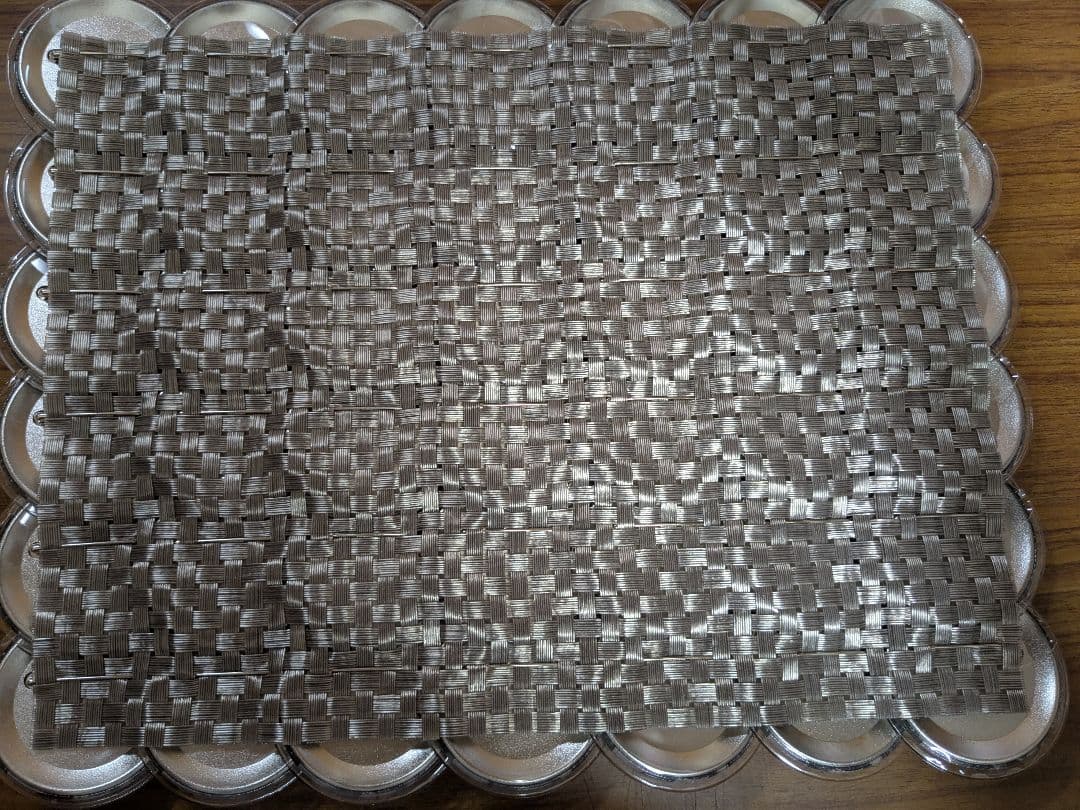 せなちページ 他の方のご購入はご遠慮ください。