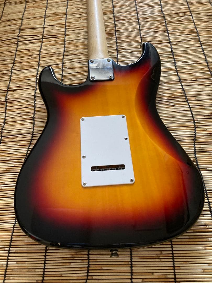 ☆美品　新機能のブレンダーを搭載したLegend ST