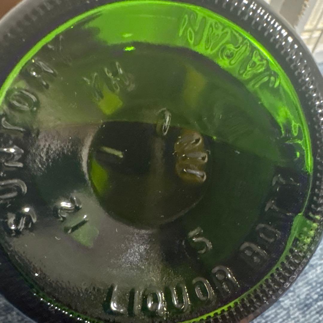 白州・山崎 新品未開封 セット