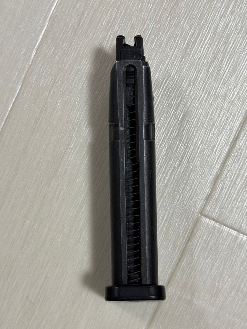 東京マルイ GLOCK18C