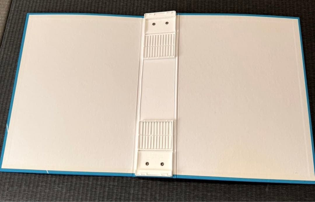 デアゴスティーニ　ムーミンハウスをつくる　1〜100巻セット