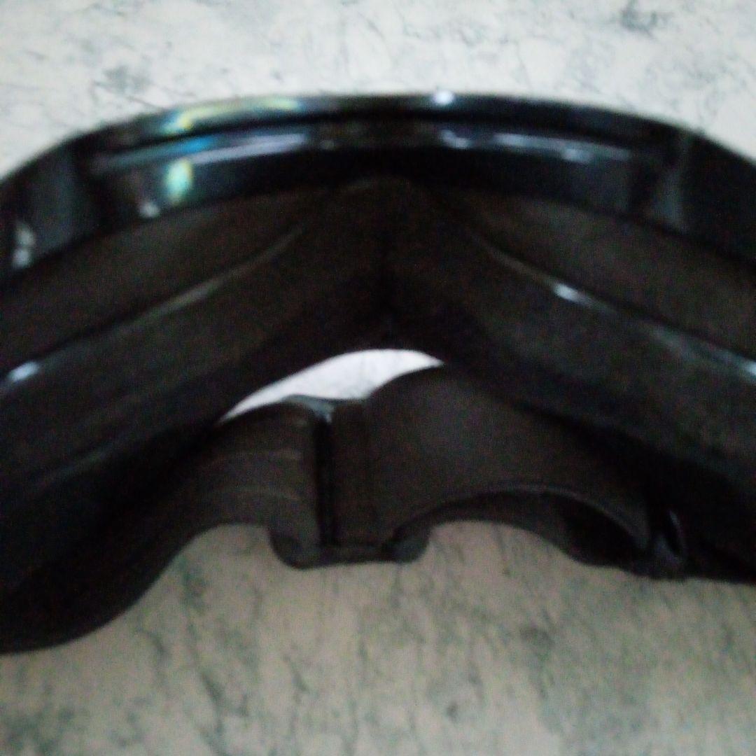 SWANS スノーゴーグル ULTRA LENS