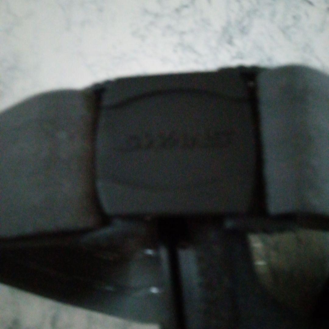 SWANS スノーゴーグル ULTRA LENS