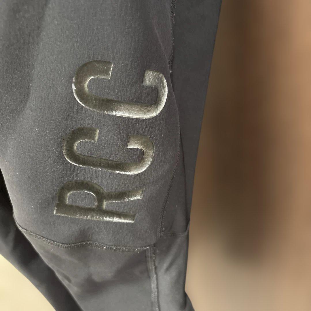 Rapha RCC ビブタイツ Medium