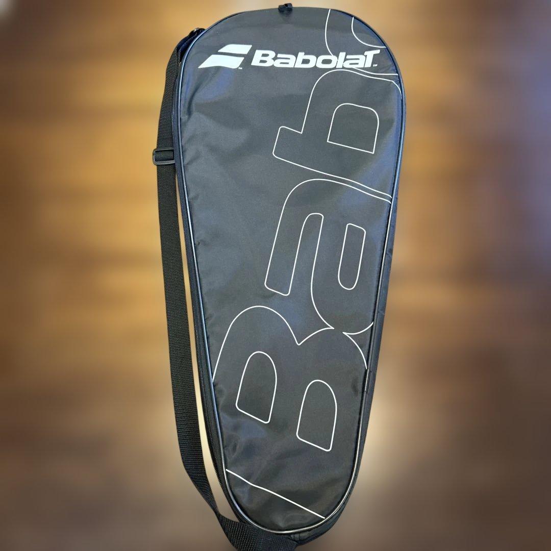 バボラBabolat Pure Drive Team 2025 285g G2