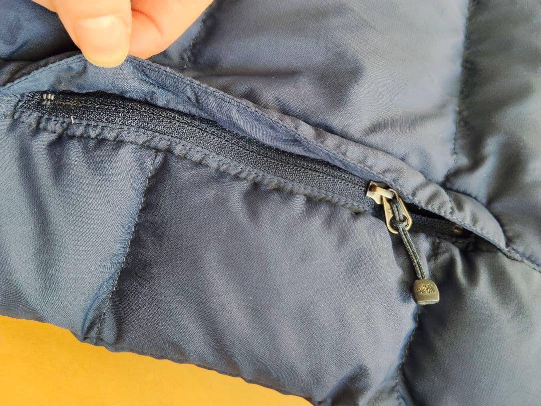 ほぼ未使用！SALOMONサロモン　ヘルメット