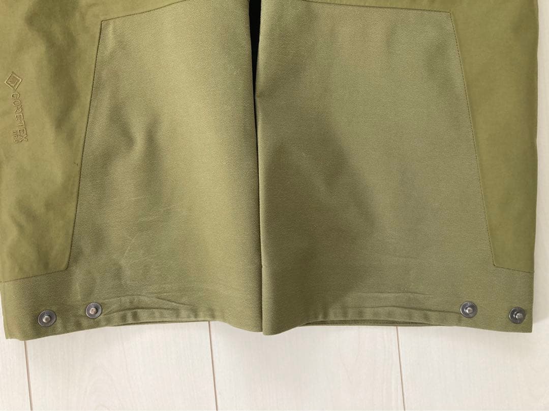 ノローナ　タモック　レディース