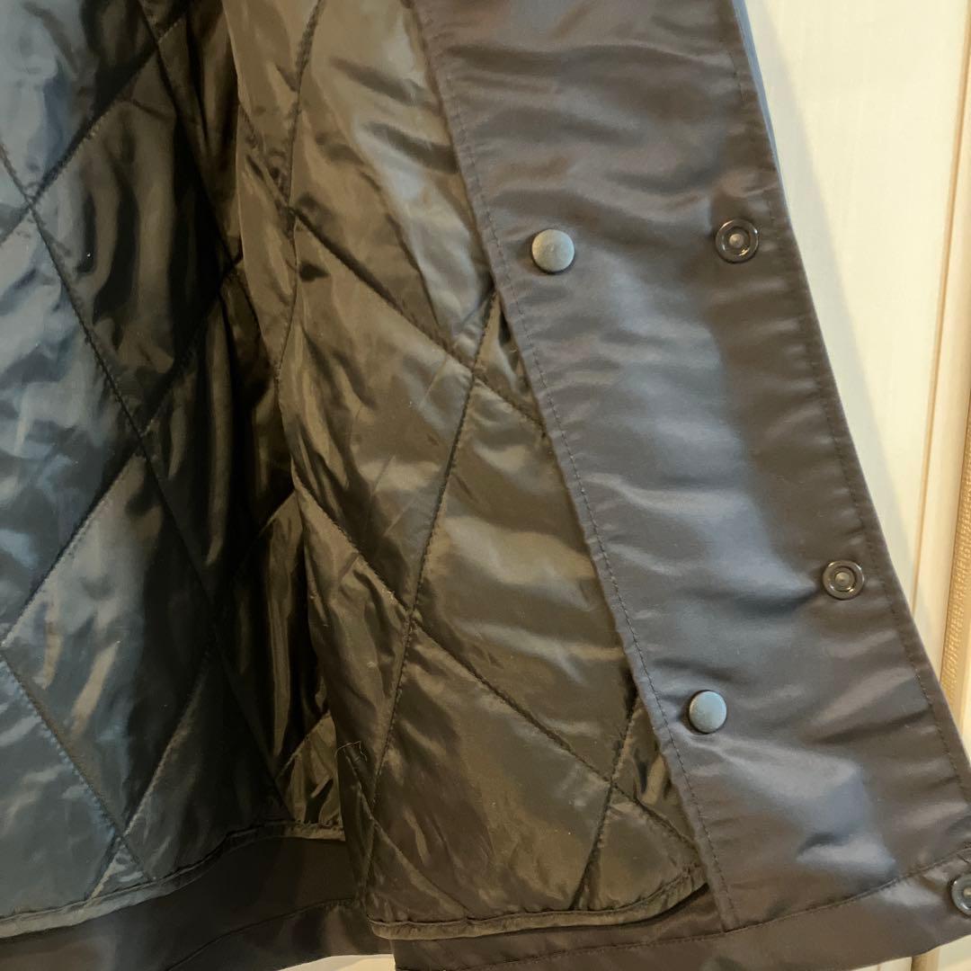 o*n様 ポルノグラフィティ 16th LIVE UNFADED コーチ ジャケ