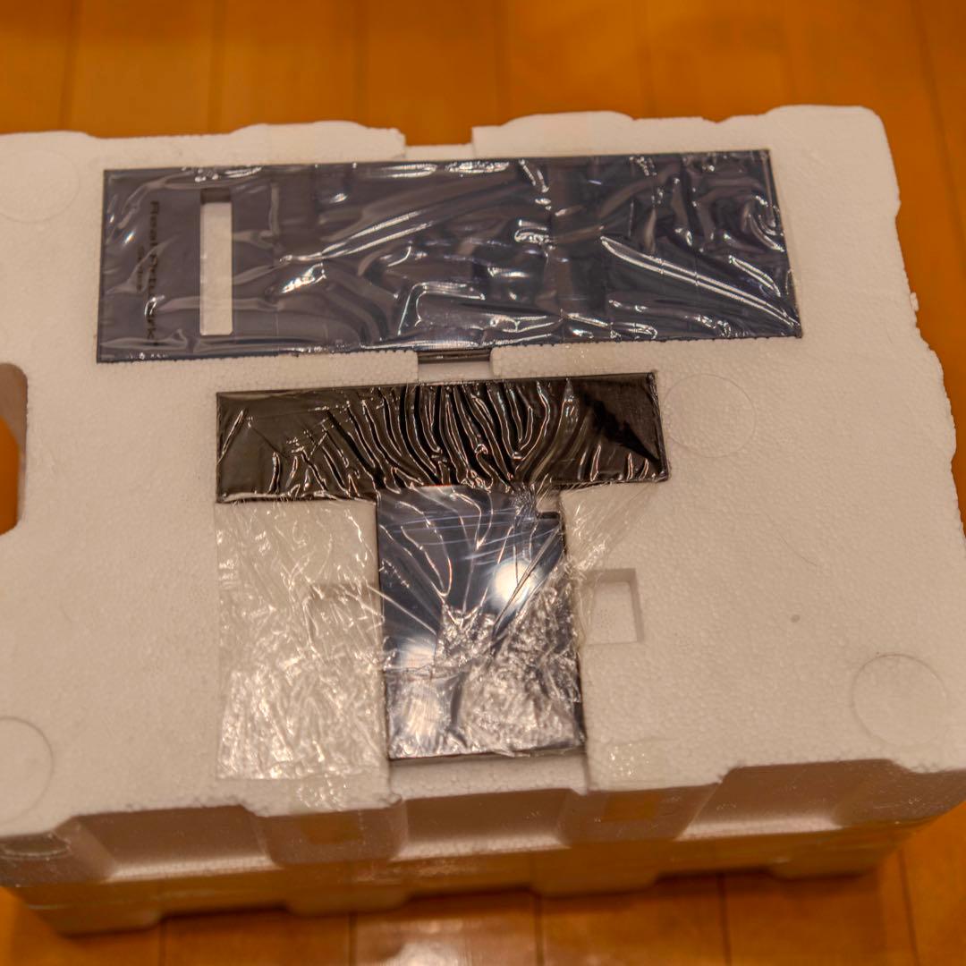 デビルメイクライ3 立体ポスターアート フィギュア