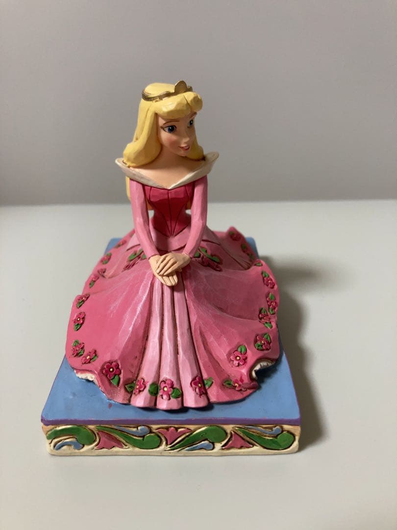 ディズニートラディション　眠れる森の美女