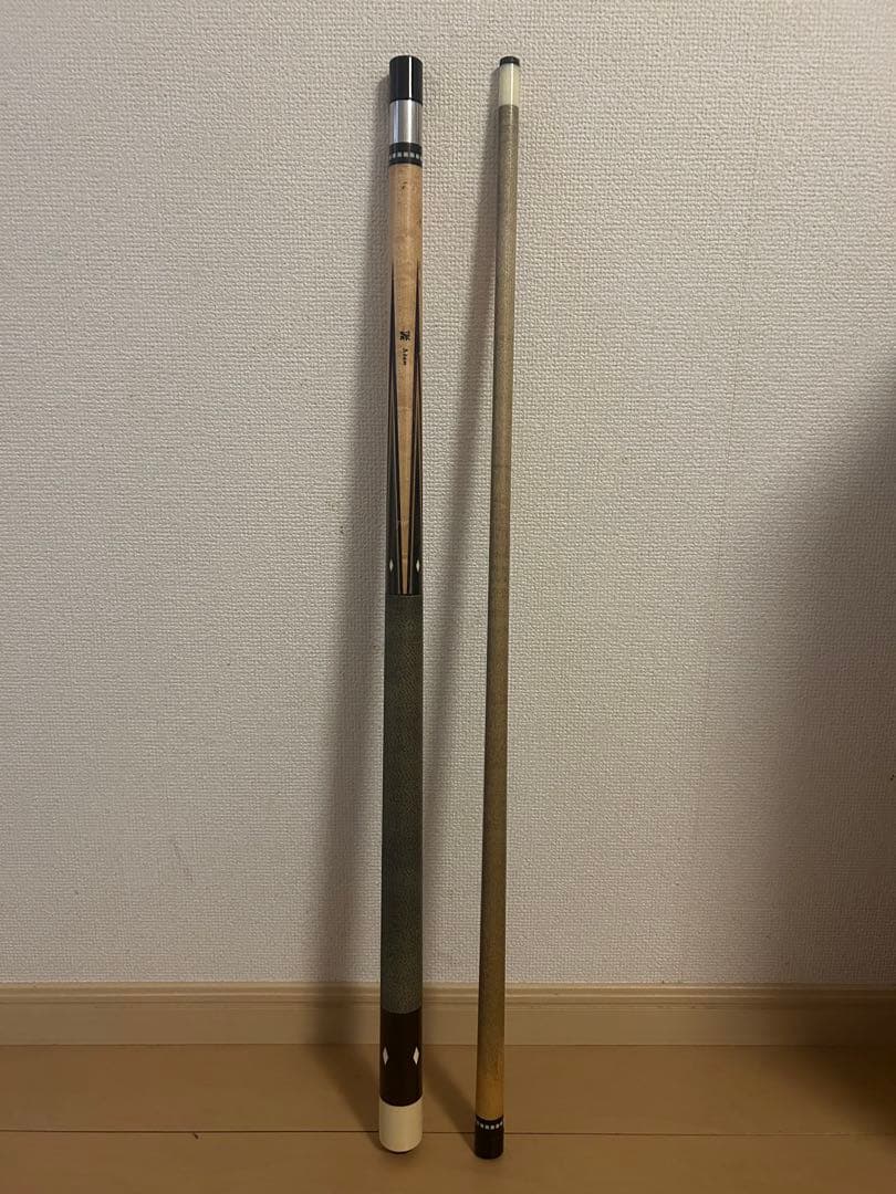 【中古品】 ADAM ポケット用 プレイ キュー