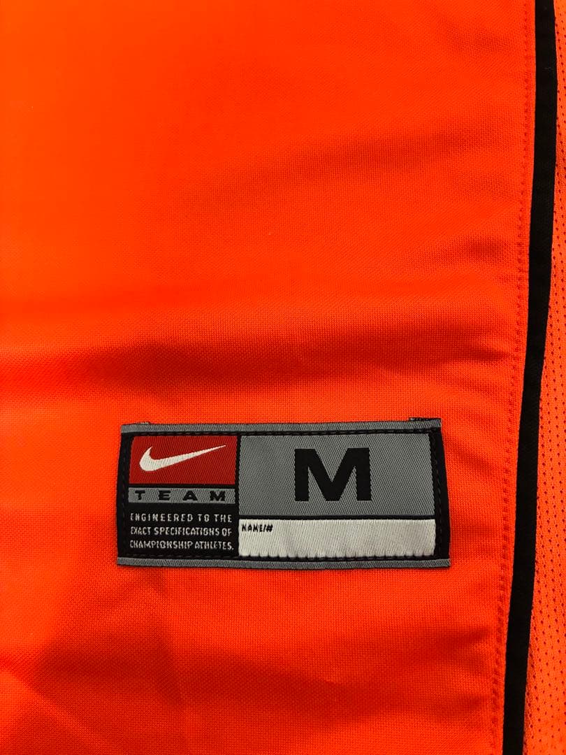 オランダ代表1998ユニフォーム　オーフェルマルス　値下げ