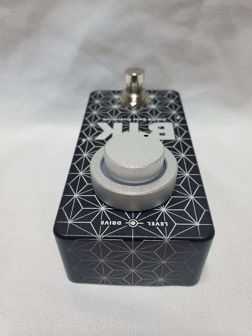 Darkglass Electronics B1K 日本限定版