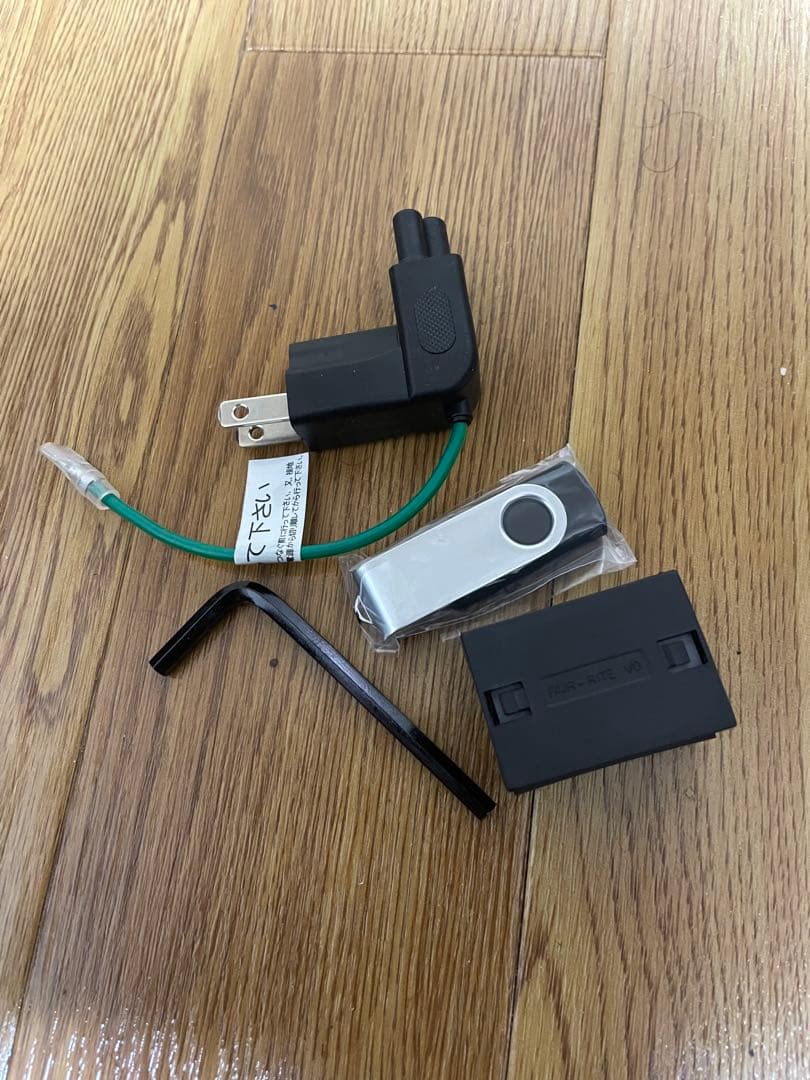 ギター LINE6 HELIX LT