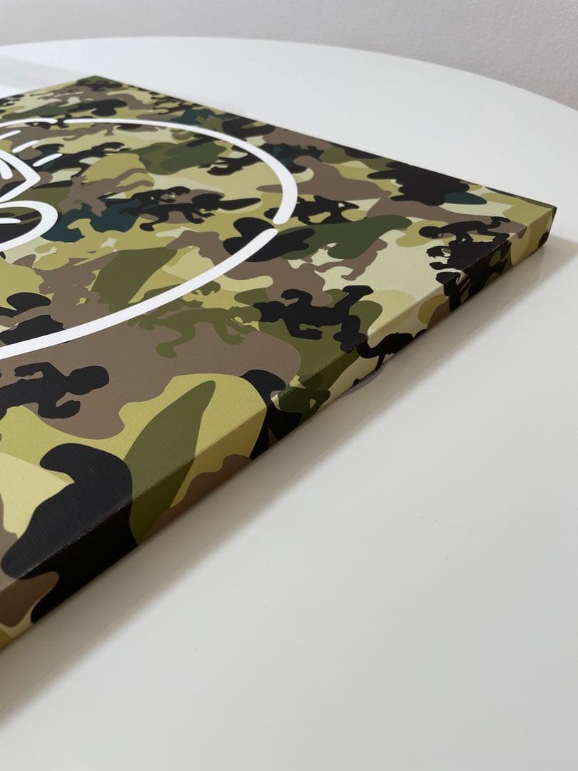 【限定品】YUYA HASHIZUME(橋爪悠也)（ナンバー、サインあり）