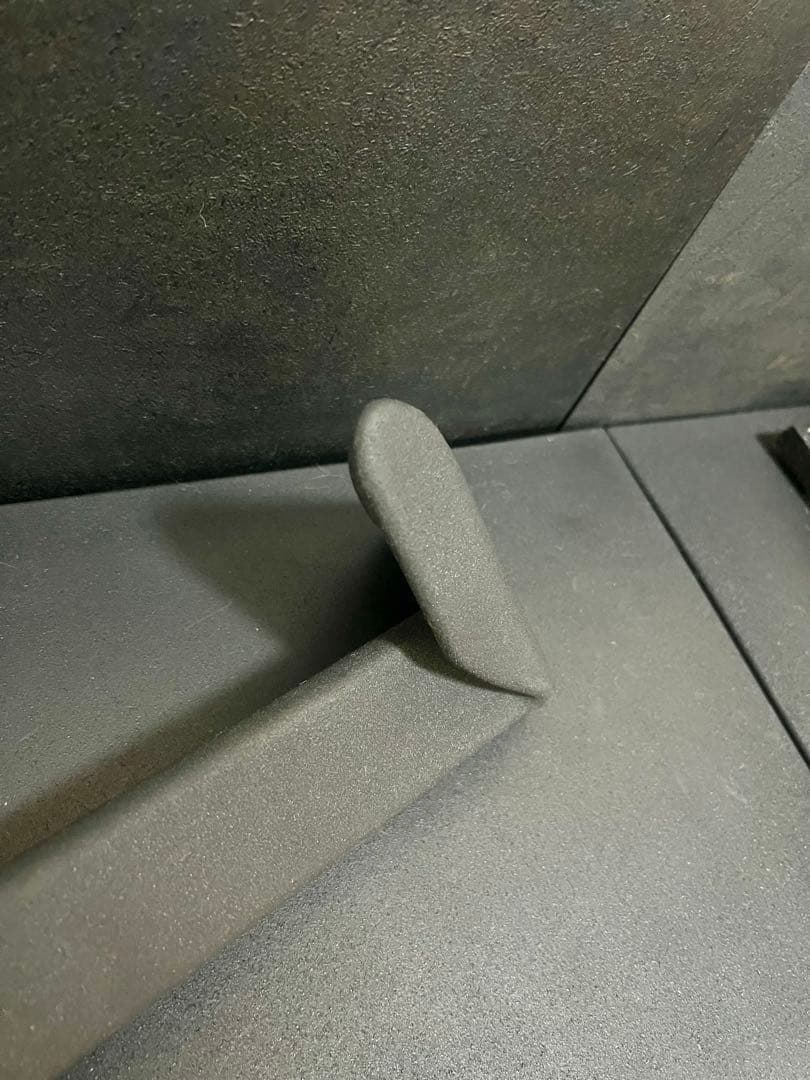 MAG グリップ ワイド ケーブル アタッチメント