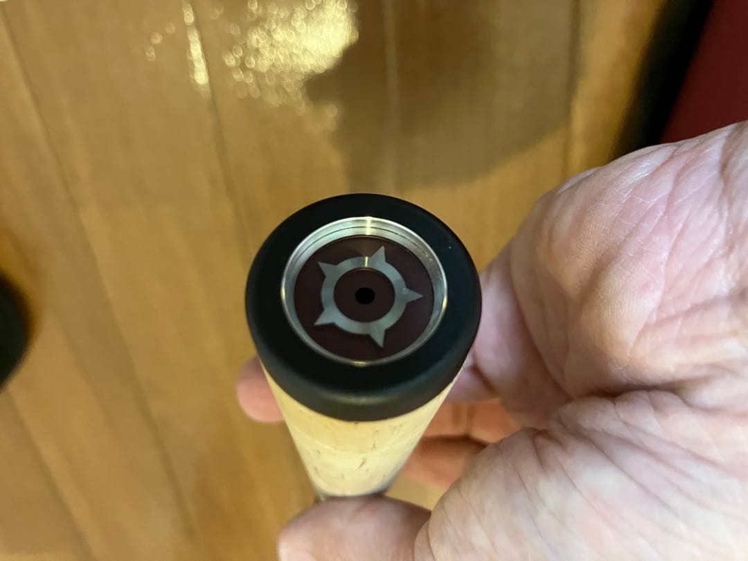 ビームス　エキスパン　4.3lts