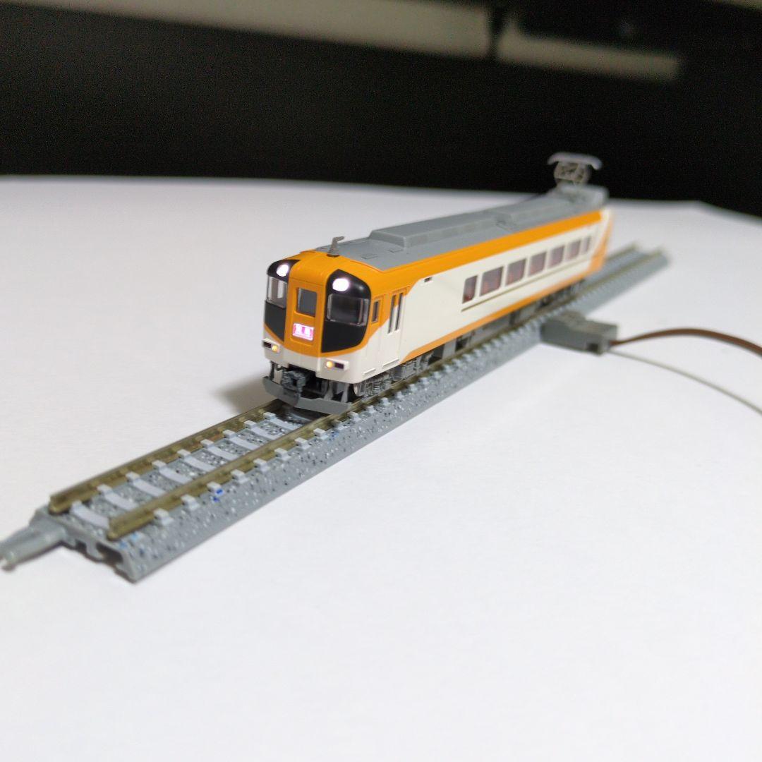 TOMIX 98463 近鉄30000系新塗装