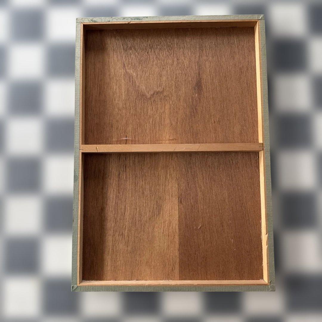 hide アートワーク 木製フレーム