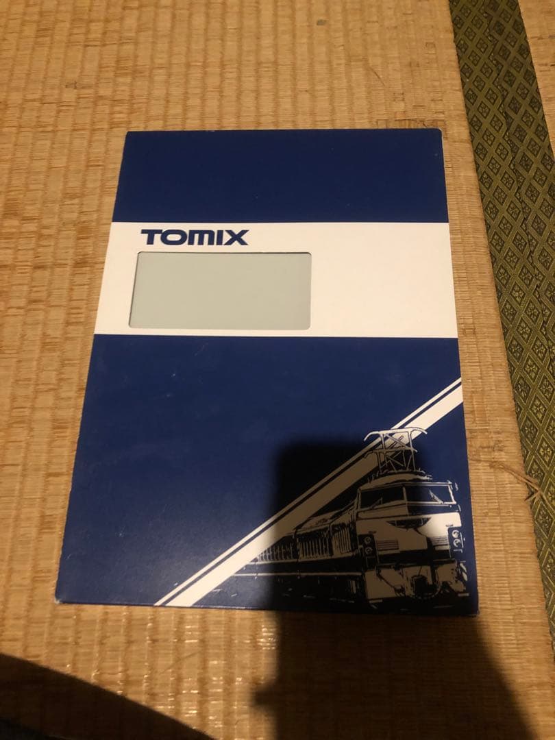 TOMIX E233系3000番台92376 初期ロット￼￼￼￼￼10両セット