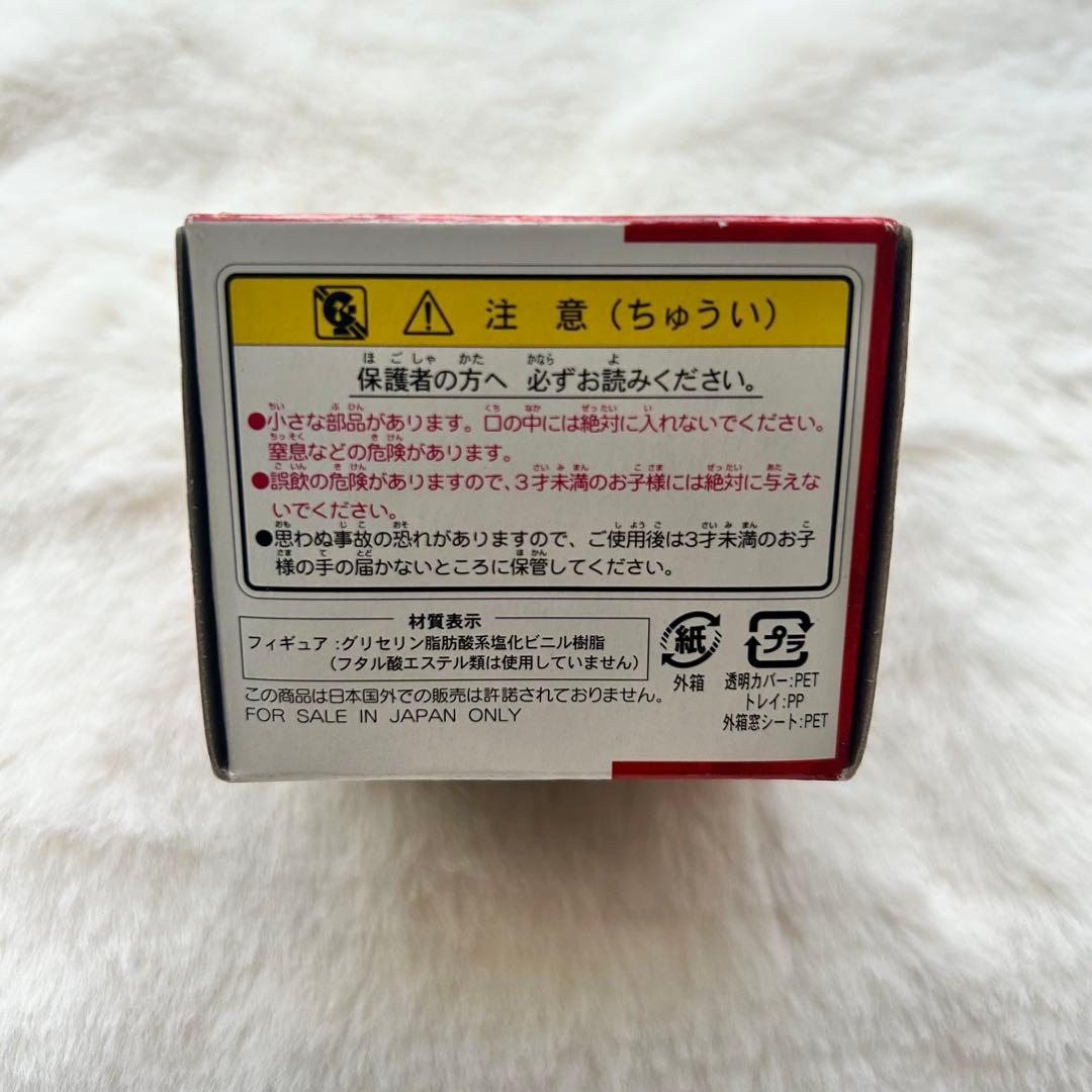 【希少】劇場版　モンコレ　AG ミュウと波動の勇者　ミュウ　クリア　ルカリオ