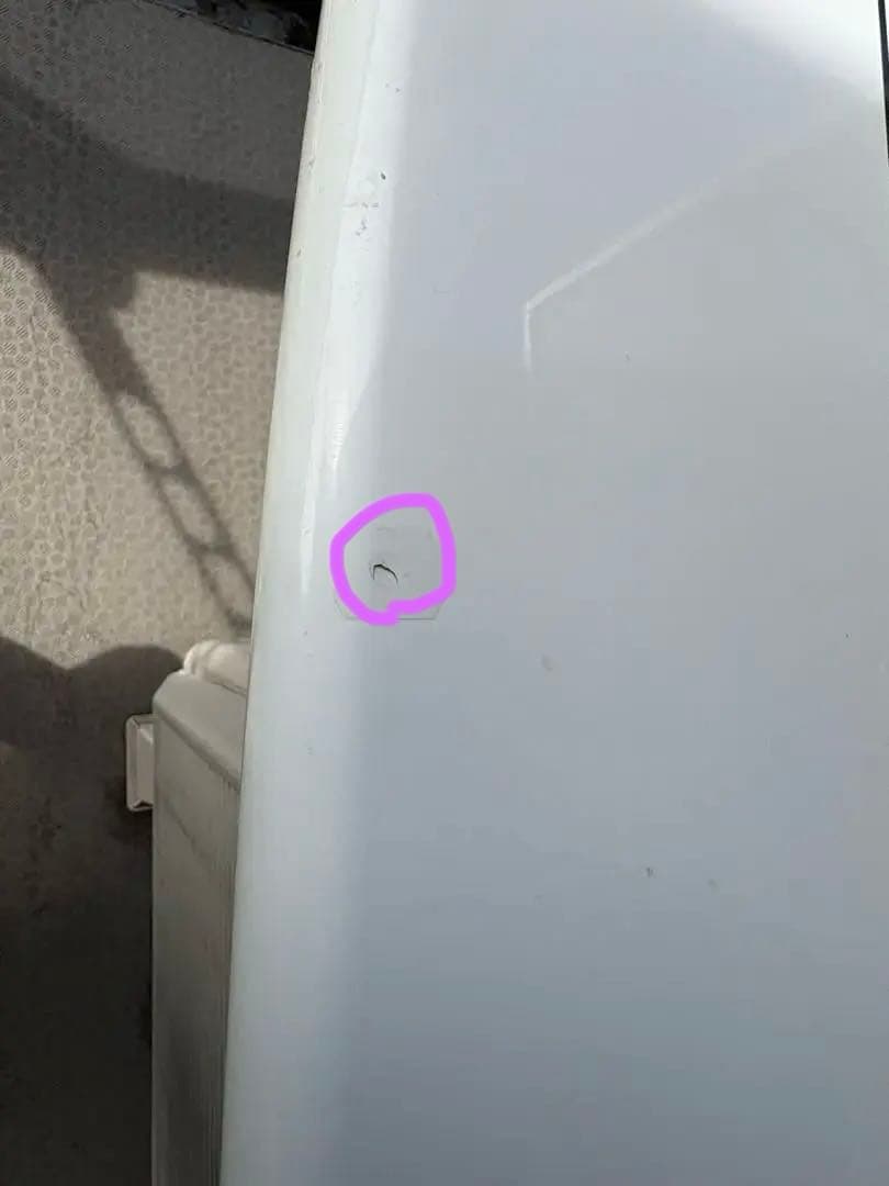 CHANNEL S チャンネルアイランド アルメリック サンプラー