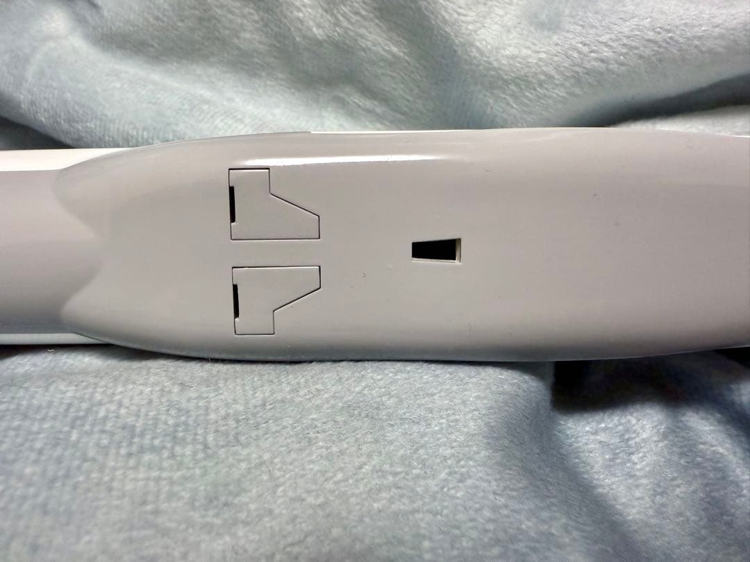 Lufthansa ボーイング 747-8 1/200 ルフトハンザ