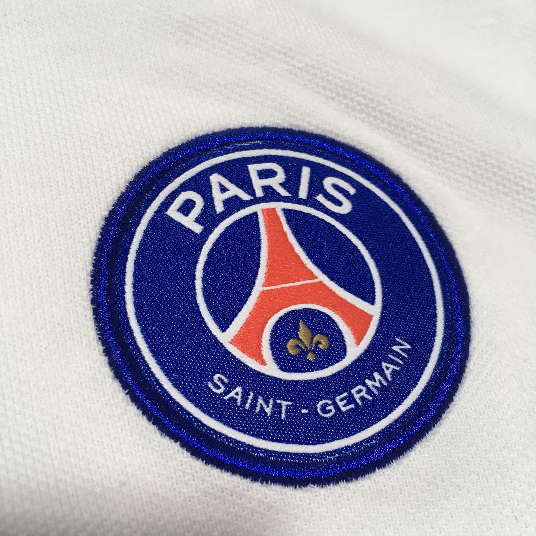 NIKE セット　PSG フランス代表