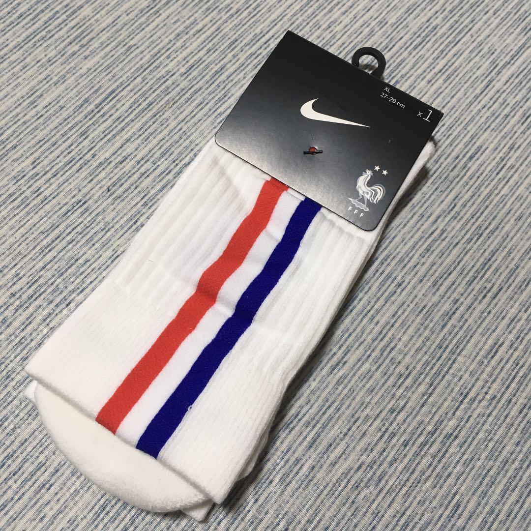 NIKE セット　PSG フランス代表