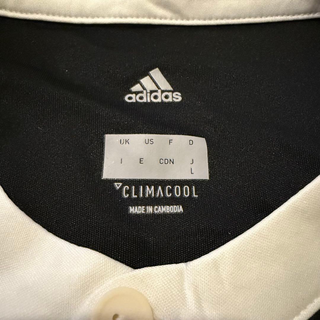 ユヴェントスユニフォーム　ディバラ