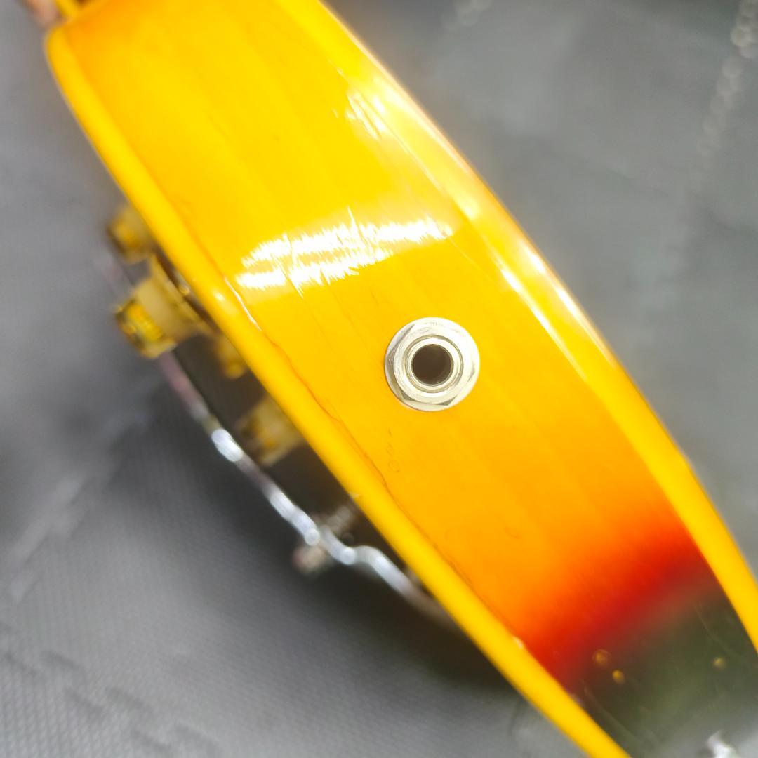 Firstman? ６０‘ｓ　エレキギター ジャンク　ジャパンヴィンテージ