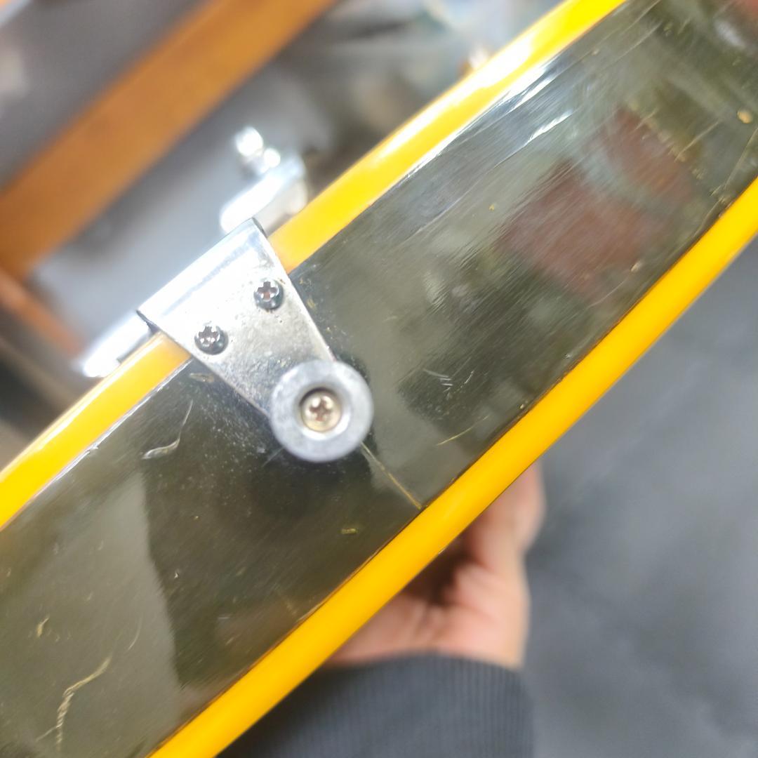 Firstman? ６０‘ｓ　エレキギター ジャンク　ジャパンヴィンテージ