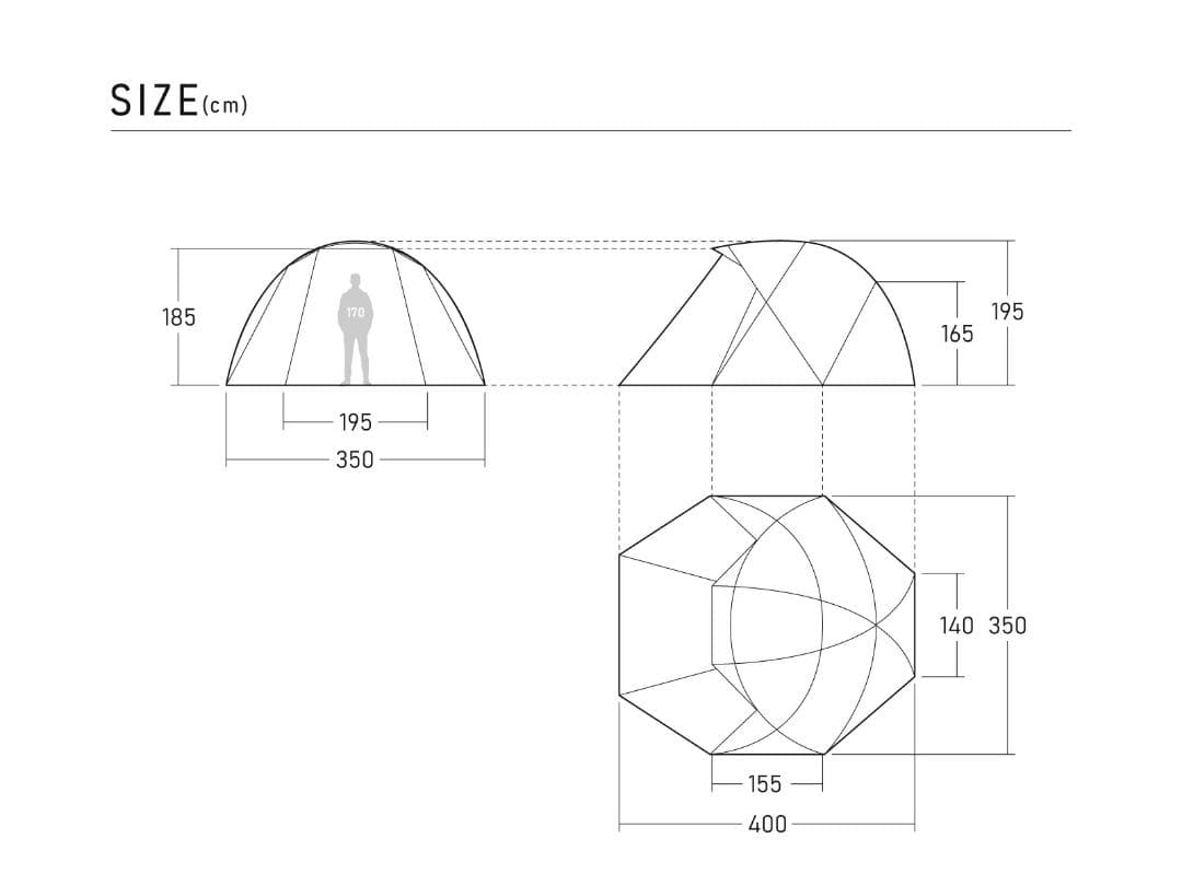 RATELWORKS VOGEL MID（ヴォーゲルミッド）